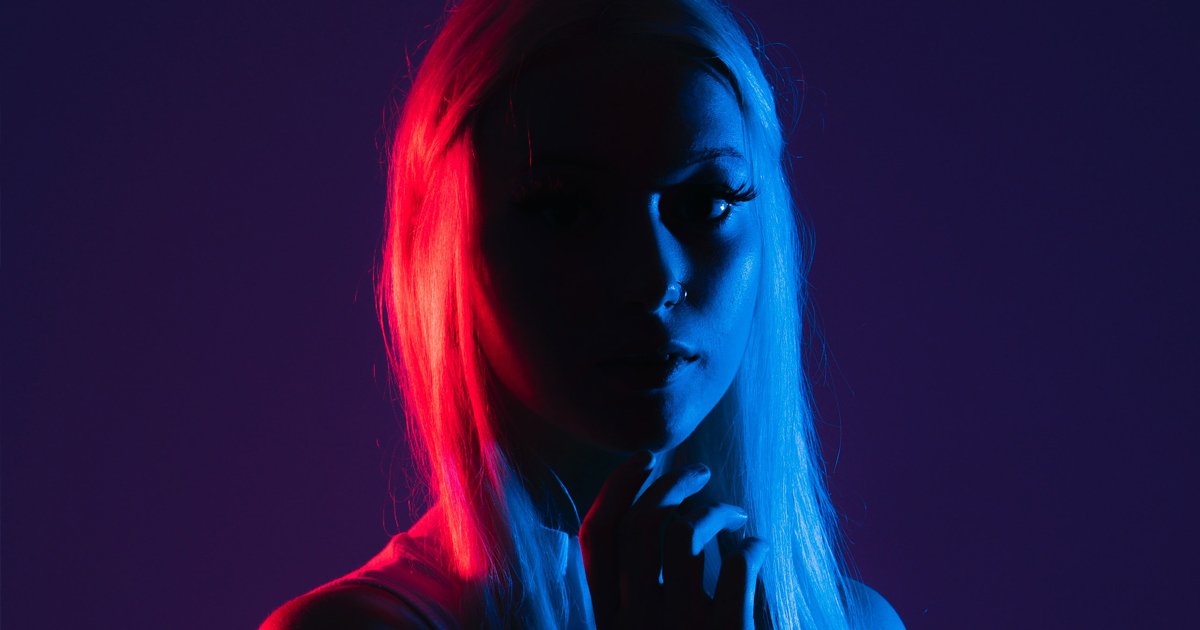 Allowing Others to Define Who We Are