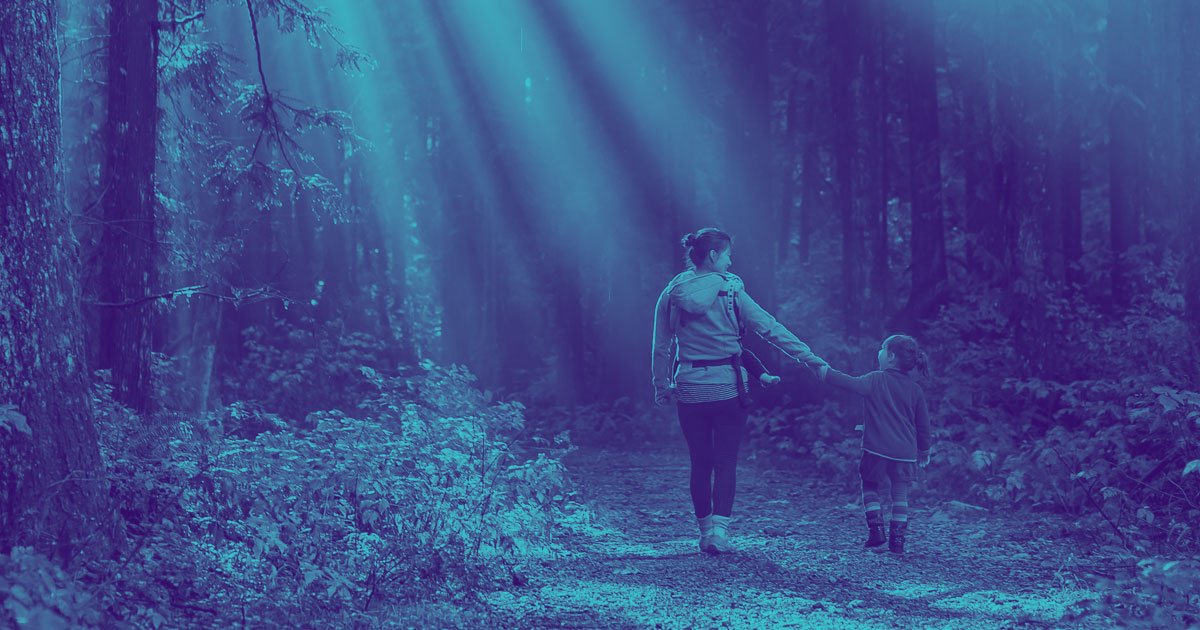 Faulty Beliefs of Good Parents Who Overdo it With Their Kids