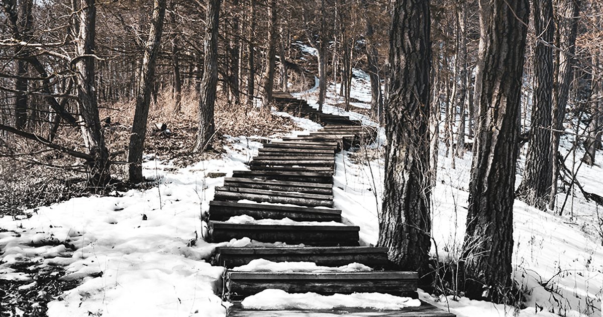 From Hopeless to Hope