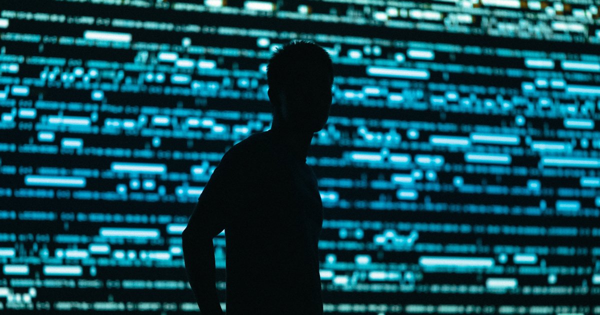 Pathway to Anonymity: Setting Aside Everything We Think We Know