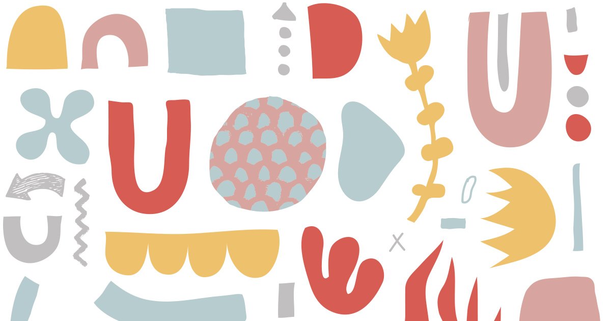 Making Art: The Creative Path to Recovery