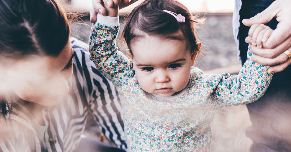 When Rules Can’t Be Broken