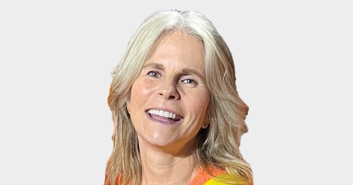 Ask the Expert: Nell Hurley of Hurley Health