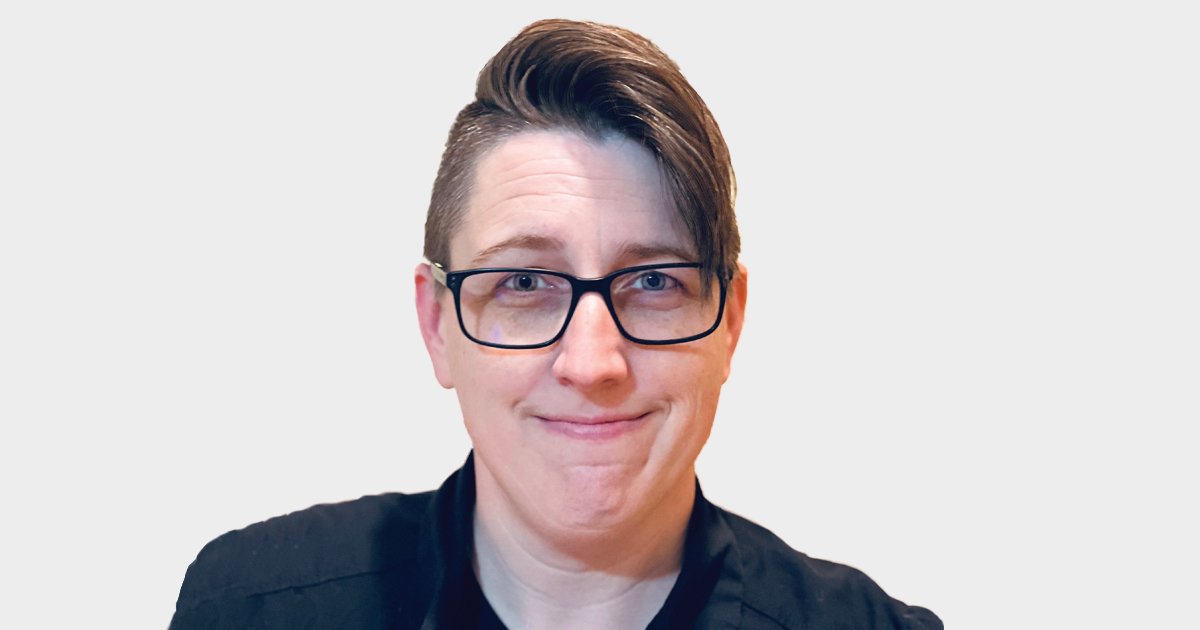 Fighting Addiction Requires Strong Partnerships Across Systems