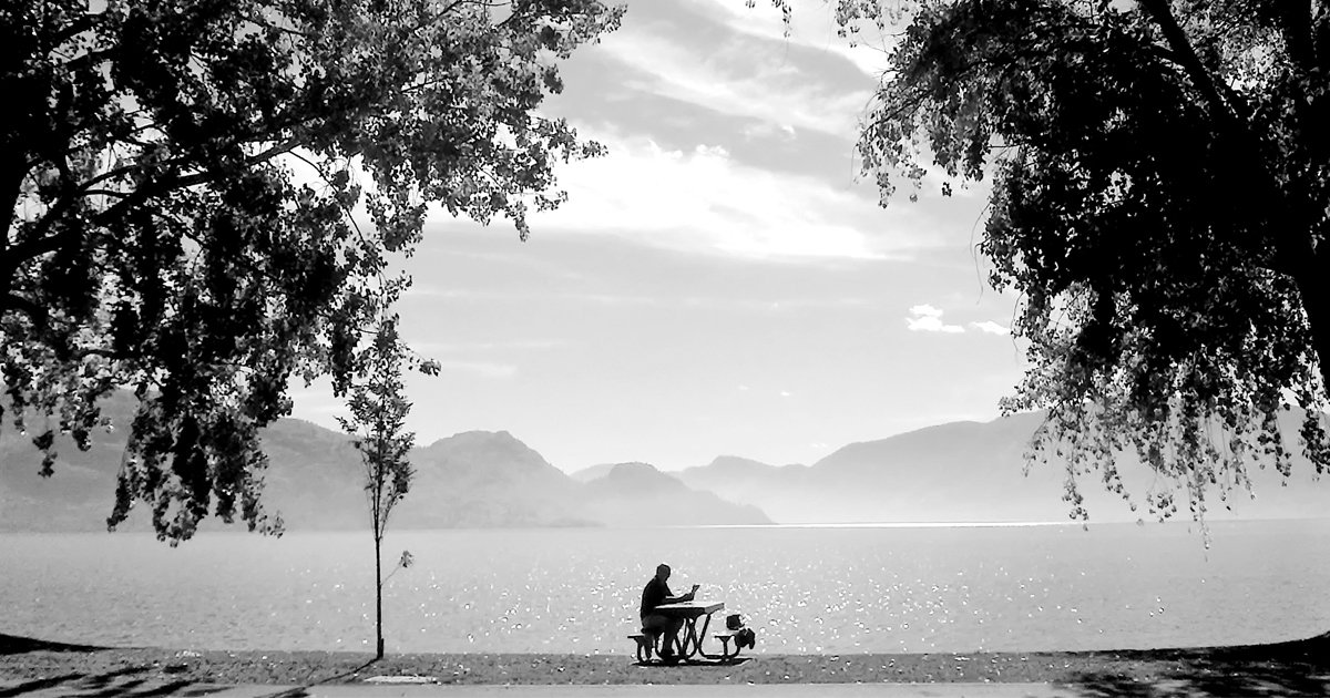 Loneliness and Recovery