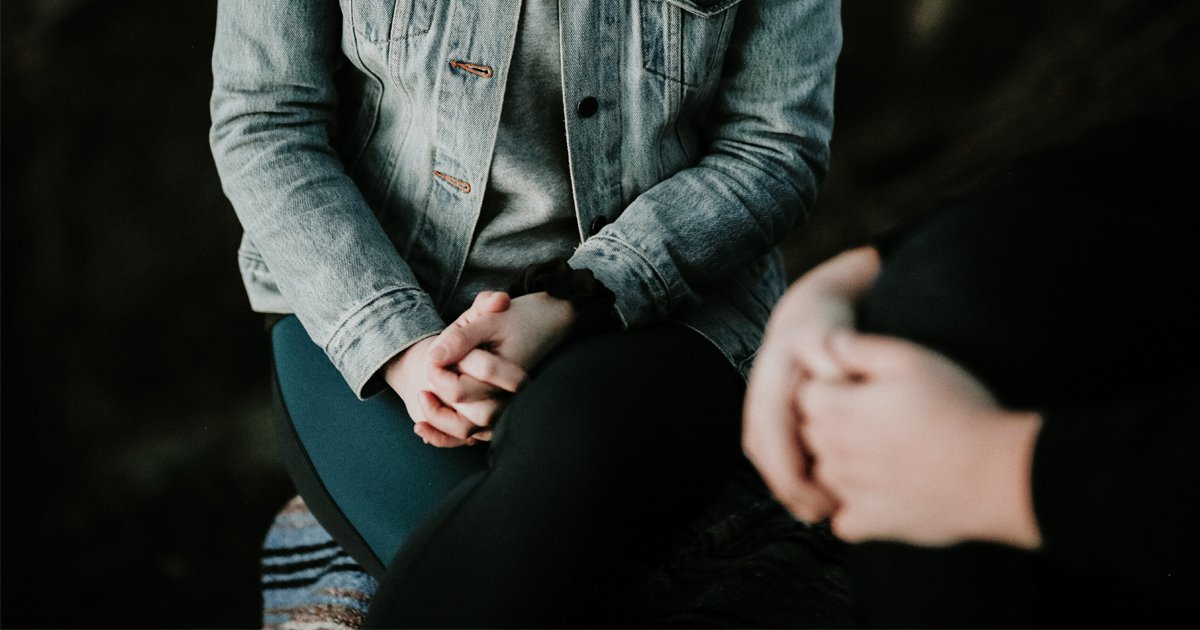 3 Legs of Recovery: Taking Inventory, Remaining Conscious, and Service to Others