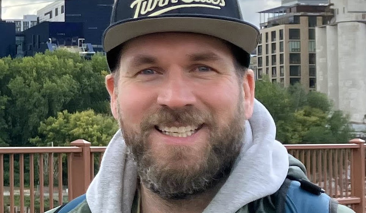 First Person: Becoming Bipolar