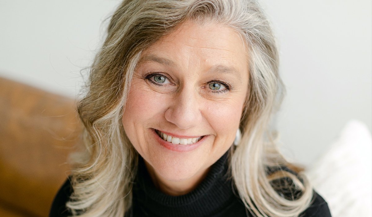 Ask the Expert: Patti Miller of Midwest Center for EMDR Training