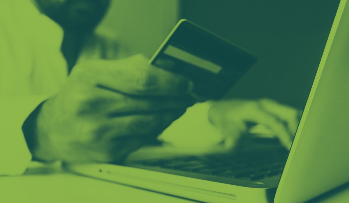 Addressing Problem Gambling Requires a Whole Person Approach