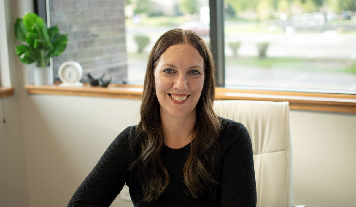 Ask the Expert: Rachel Kennedy of Rachel Kennedy Mediation