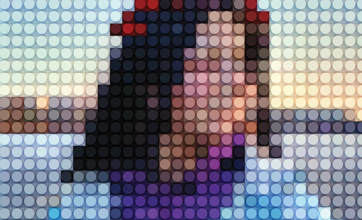 The Mistake of Choosing a Person Who Doesn’t Have a Conscience