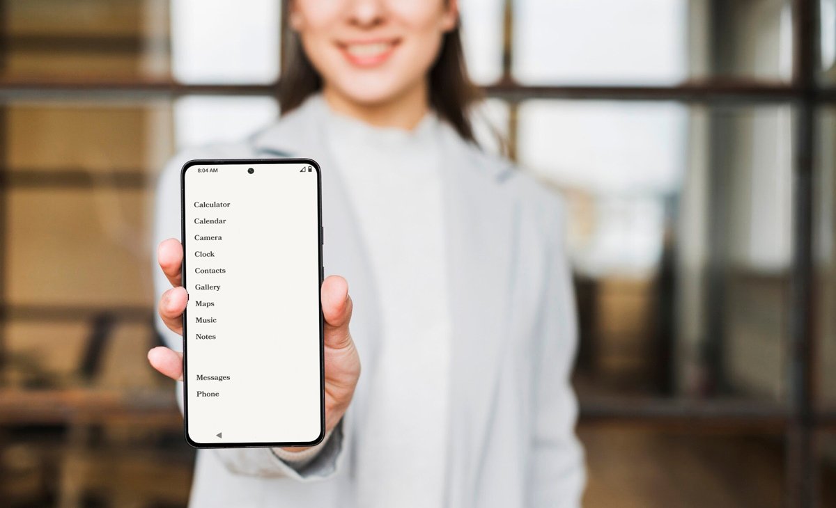 Techless Wisephone Review: Take Back Your Life With the Dumb Smart Phone