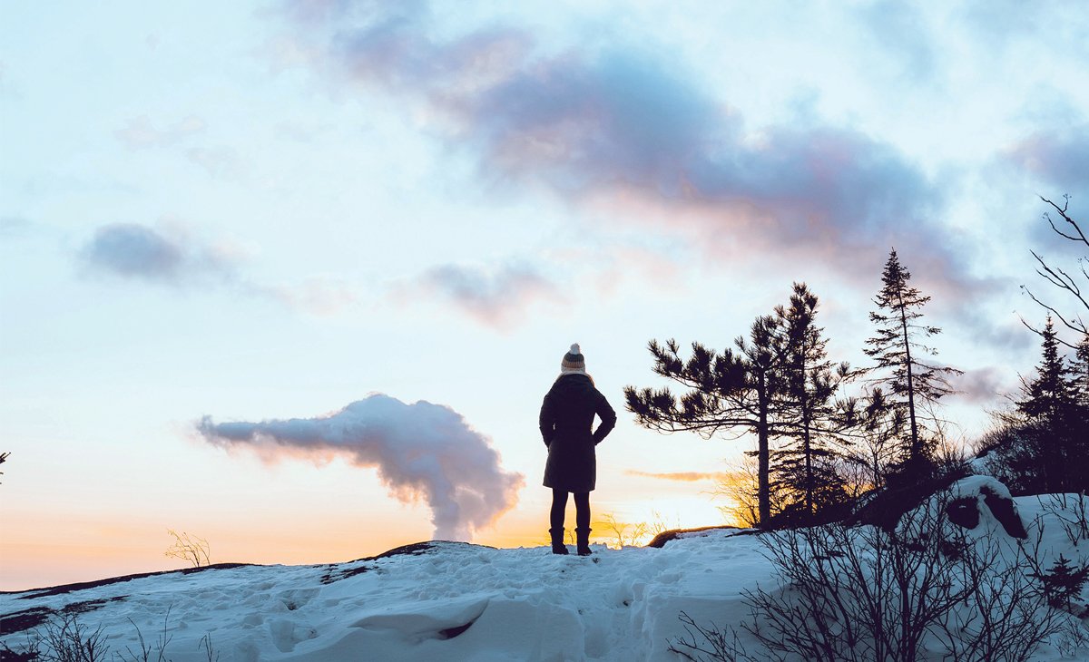 Beginning a New Chapter for Behavioral Health in Minnesota