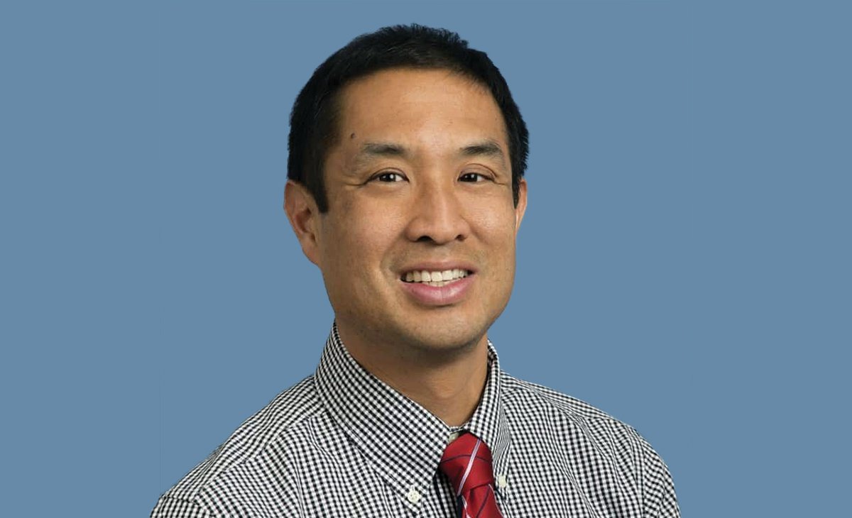 Ask the Expert: Dr. Timothy Fong of UCLA Gambling Studies Program