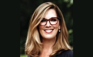 Chat With a Helper: Carolyn Kinzel of Brighter Days Family Grief Center