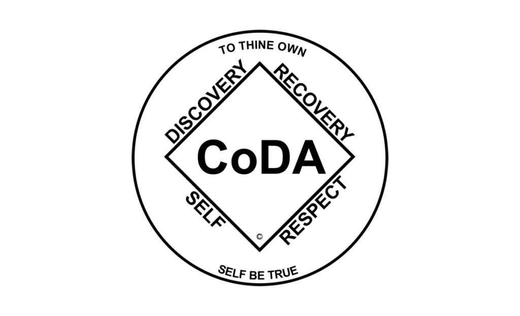 CODA @ Beautiful Savior Lutheran