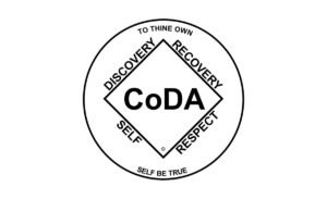 CODA @ Beautiful Savior Lutheran