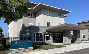 Minnesota Adult & Teen Challenge